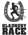 KLADRUBY RACE - 7.ročník
